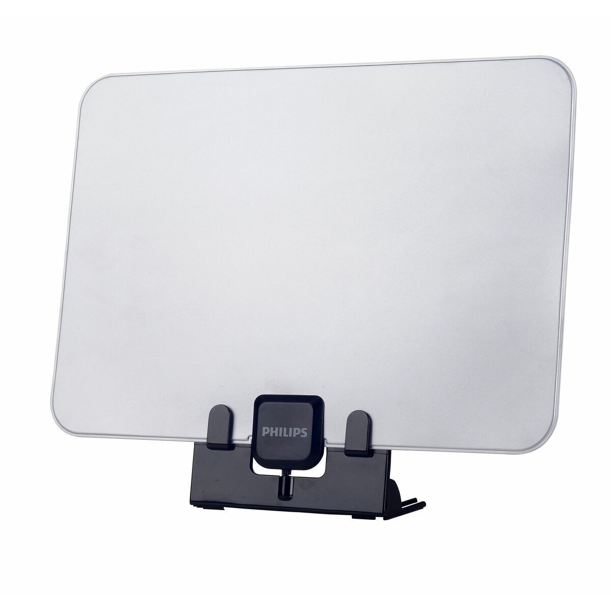 Anténa televize Philips SDV5231/12